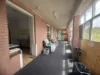 Room 4/269 Macquarie St, Liverpool, NSW 2170-Image