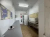 Room 4/269 Macquarie St, Liverpool, NSW 2170-Image