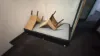 Room 4/269 Macquarie St, Liverpool, NSW 2170-Image