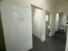 Room 4/269 Macquarie St, Liverpool, NSW 2170-Image