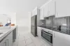 Unit 1/1 Moriarty Street, Emerald, Qld 4720-Image