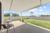 Unit 1/1 Moriarty Street, Emerald, Qld 4720-Image