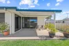 Unit 1/1 Moriarty Street, Emerald, Qld 4720-Image