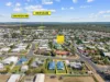 Unit 1/1 Moriarty Street, Emerald, Qld 4720-Image