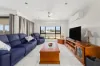 Unit 1/1 Moriarty Street, Emerald, Qld 4720-Image