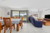 Unit 1/1 Moriarty Street, Emerald, Qld 4720-Image