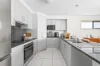 Unit 1/1 Moriarty Street, Emerald, Qld 4720-Image