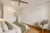 Unit 1/1 Richardson Street, Edge Hill, Qld 4870-Image