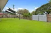 Unit 1/1 Richardson Street, Edge Hill, Qld 4870-Image