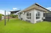 Unit 1/1 Richardson Street, Edge Hill, Qld 4870-Image
