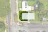 Unit 1/1 Richardson Street, Edge Hill, Qld 4870-Image