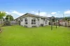 Unit 1/1 Richardson Street, Edge Hill, Qld 4870-Image