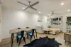 Unit 1/1 Richardson Street, Edge Hill, Qld 4870-Image