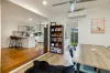Unit 1/1 Richardson Street, Edge Hill, Qld 4870-Image