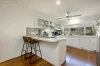 Unit 1/1 Richardson Street, Edge Hill, Qld 4870-Image