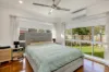 Unit 1/1 Richardson Street, Edge Hill, Qld 4870-Image