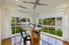 Unit 1/1 Richardson Street, Edge Hill, Qld 4870-Image