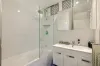 Unit 1/1 Richardson Street, Edge Hill, Qld 4870-Image
