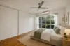 Unit 1/1 Richardson Street, Edge Hill, Qld 4870-Image