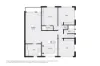 Unit 1/1 Richardson Street, Edge Hill, Qld 4870-Floorplan