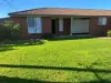 Unit 1/101-103 Garden Avenue, Narromine, NSW 2821