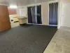 Unit 1/101-103 Garden Avenue, Narromine, NSW 2821-Image