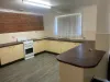 Unit 1/101-103 Garden Avenue, Narromine, NSW 2821-Image
