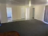 Unit 1/101-103 Garden Avenue, Narromine, NSW 2821-Image