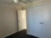 Unit 1/101-103 Garden Avenue, Narromine, NSW 2821-Image