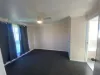 Unit 1/101-103 Garden Avenue, Narromine, NSW 2821-Image