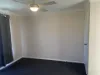 Unit 1/101-103 Garden Avenue, Narromine, NSW 2821-Image