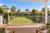 Unit 1, 147 Philip Charley Drive, Port Macquarie, NSW 2444-Image