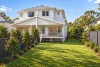 Unit 1, 147 Philip Charley Drive, Port Macquarie, NSW 2444-Image