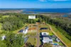Unit 1, 147 Philip Charley Drive, Port Macquarie, NSW 2444-Image