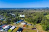 Unit 1, 147 Philip Charley Drive, Port Macquarie, NSW 2444-Image