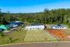 Unit 1, 147 Philip Charley Drive, Port Macquarie, NSW 2444-Image