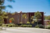 Unit 1, 147 Philip Charley Drive, Port Macquarie, NSW 2444-Image