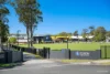 Unit 1, 147 Philip Charley Drive, Port Macquarie, NSW 2444-Image