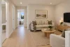 Unit 1, 147 Philip Charley Drive, Port Macquarie, NSW 2444-Image