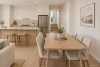 Unit 1, 147 Philip Charley Drive, Port Macquarie, NSW 2444-Image
