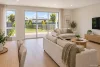 Unit 1, 147 Philip Charley Drive, Port Macquarie, NSW 2444-Image