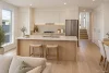 Unit 1, 147 Philip Charley Drive, Port Macquarie, NSW 2444-Image