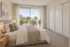 Unit 1, 147 Philip Charley Drive, Port Macquarie, NSW 2444-Image