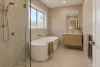 Unit 1, 147 Philip Charley Drive, Port Macquarie, NSW 2444-Image