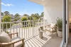 Unit 1, 147 Philip Charley Drive, Port Macquarie, NSW 2444-Image