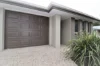 Unit 1 / 149 Gregory St, Wulkuraka, Qld 4305