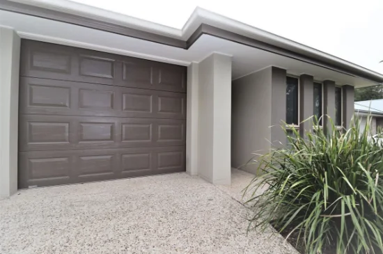 Unit 1 / 149 Gregory St, Wulkuraka, Qld 4305