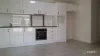 Unit 1 / 149 Gregory St, Wulkuraka, Qld 4305-Image