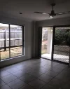 Unit 1 / 149 Gregory St, Wulkuraka, Qld 4305-Image