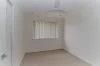 Unit 1 / 149 Gregory St, Wulkuraka, Qld 4305-Image